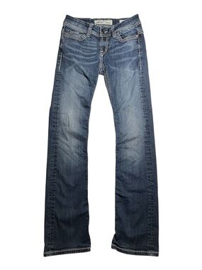BKE Payton Denim Jeans. Size 26L
